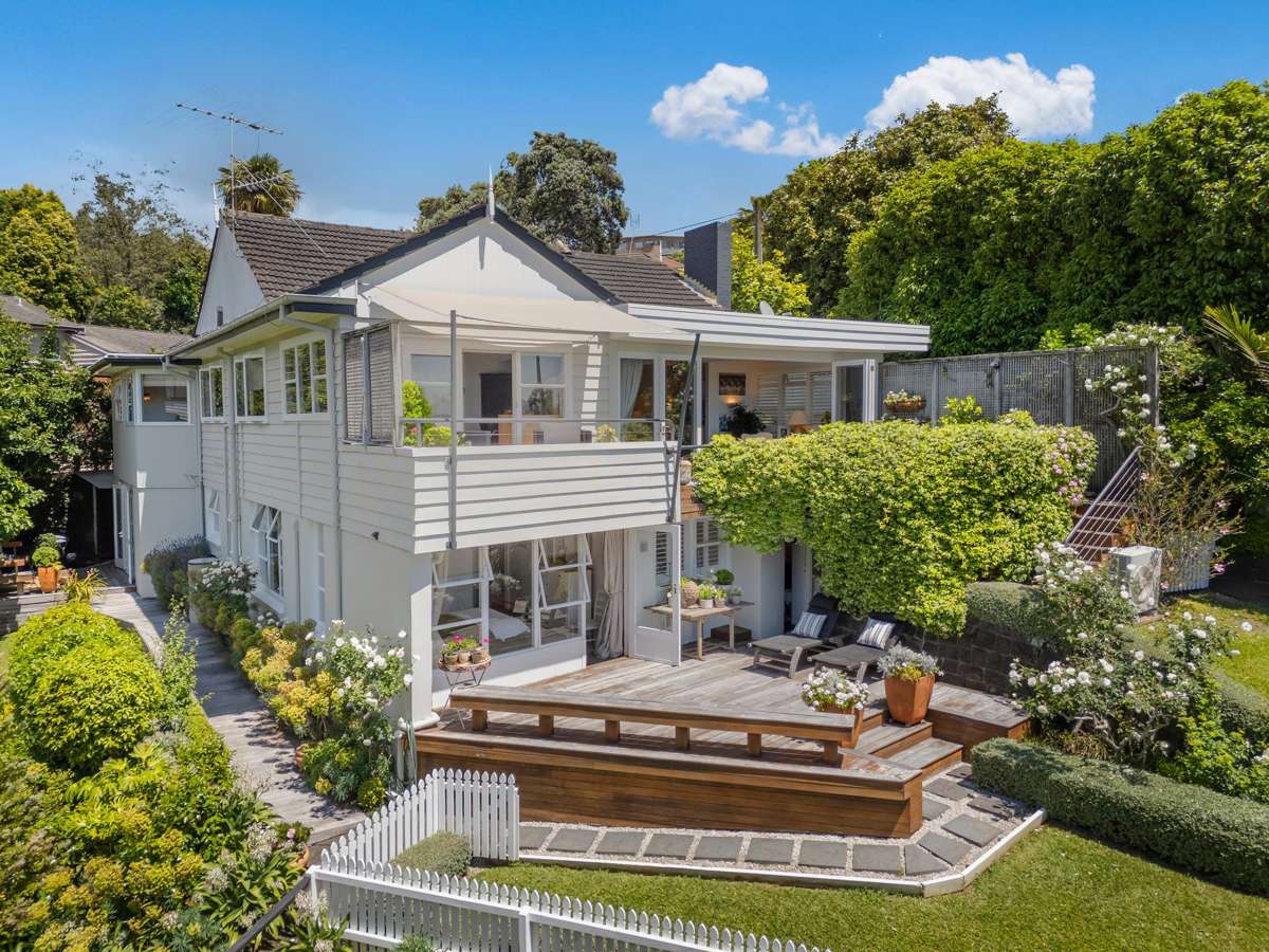 782 Remuera Road_0