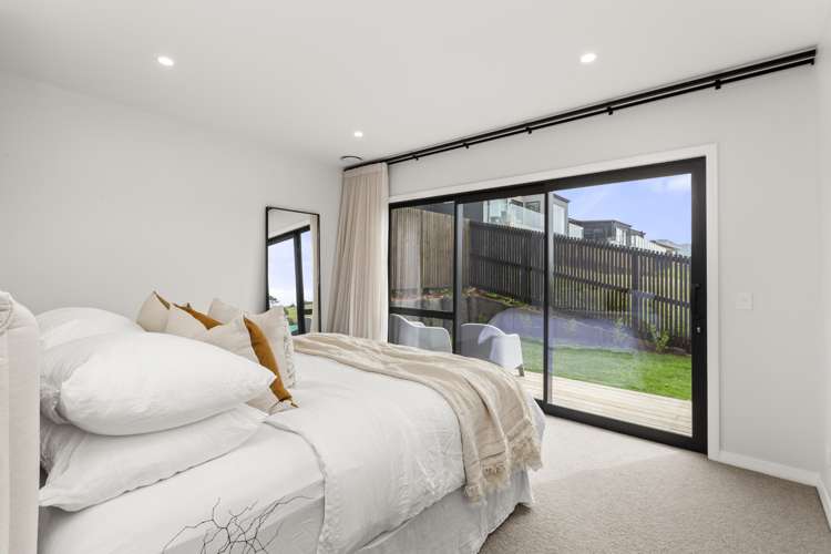23 Omahina Street Raglan_15