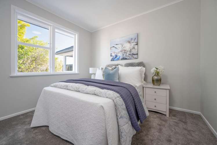 32 Trinidad Street Blockhouse Bay_16