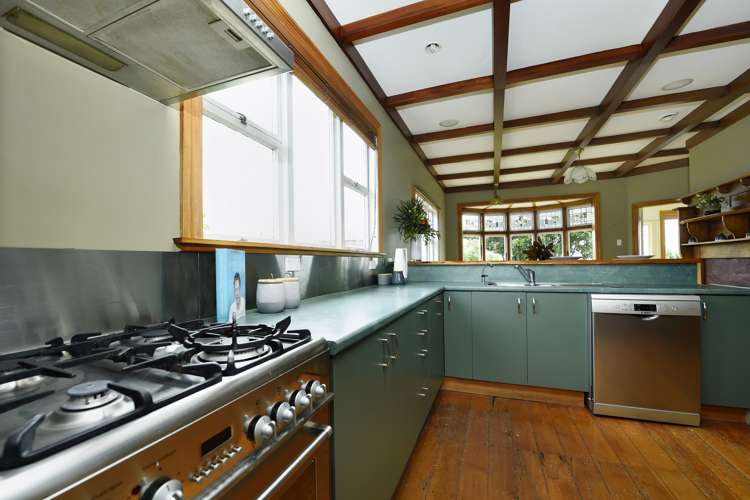 36 Mount Pleasant Avenue Beachville_12