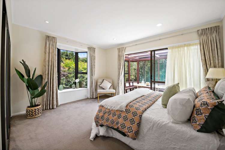 202 Royal Road Massey_15