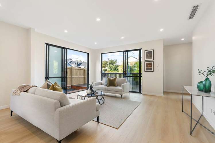 2A Carlisle Street Glendowie_14