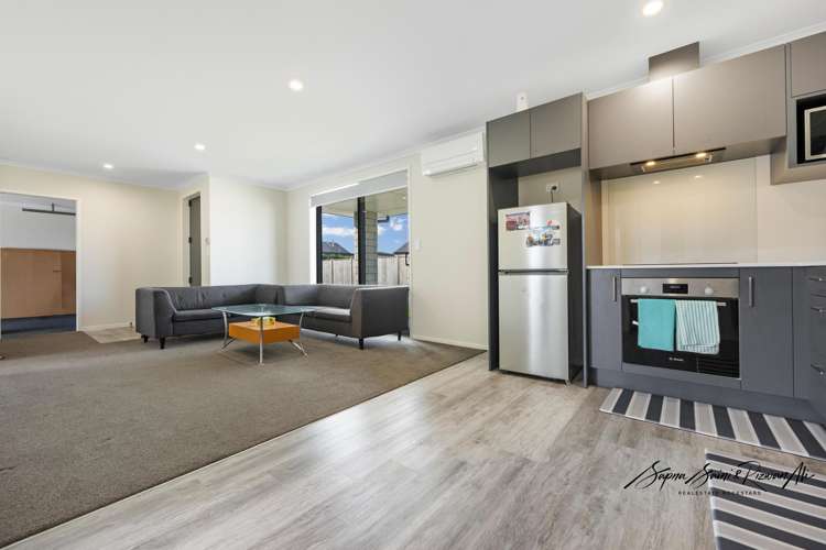 25 Mauku Road Patumahoe_15