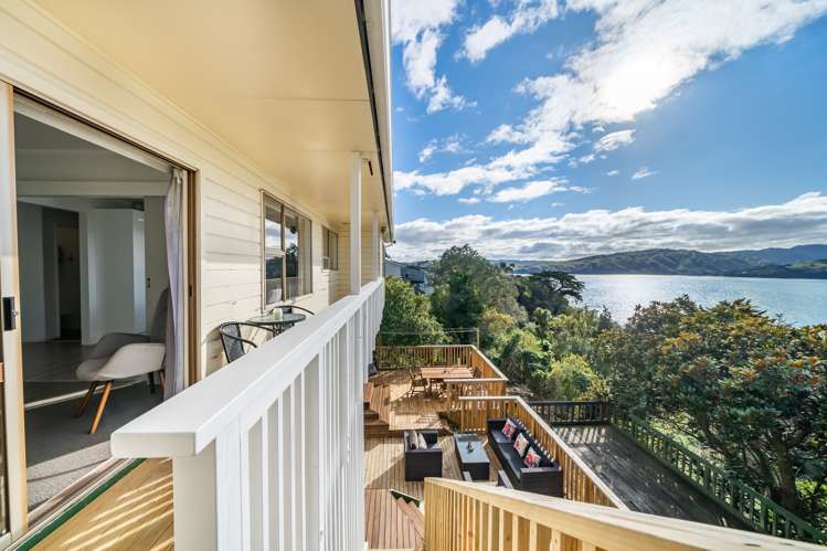 29 Spinnaker Drive Whitby_16