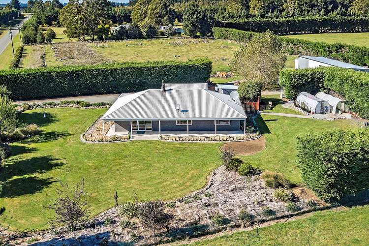227 Karanga Road Dunsandel_15