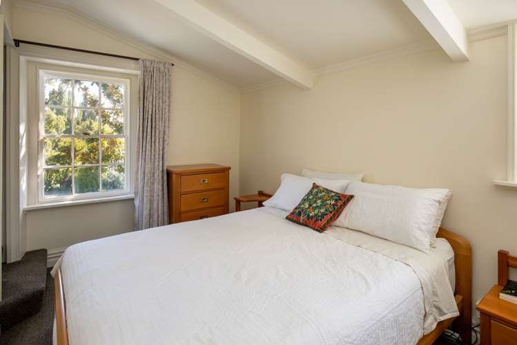 4355 Roxburgh - Ettrick Road West Otago Surrounds_16