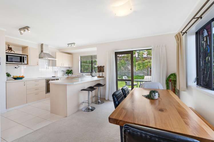 2/42 Cromdale Avenue Highland Park_12