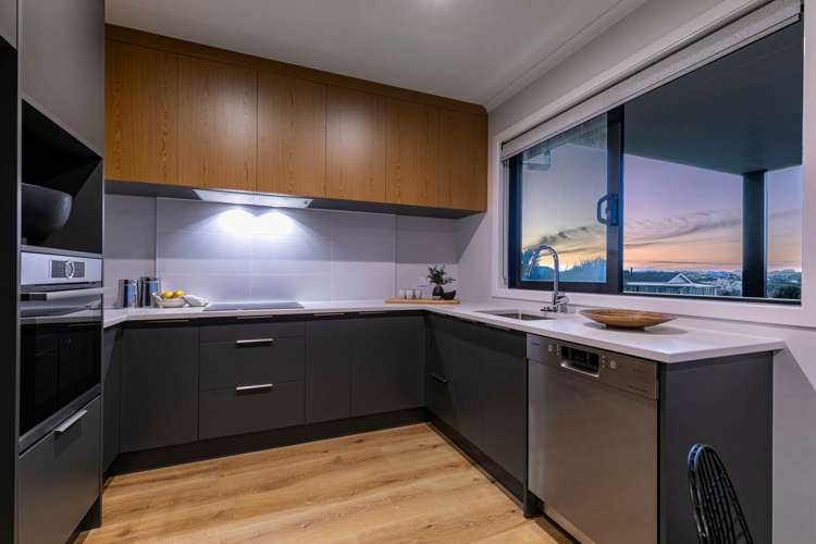 130 Hibiscus Coast Highway Red Beach_21