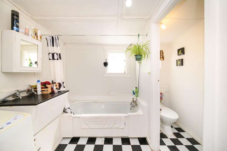 9 Lambert Street Marton_18