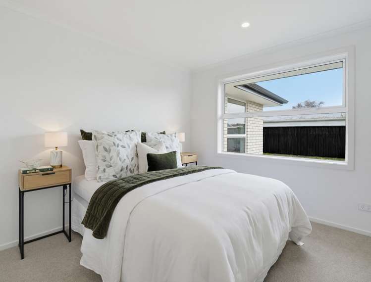 26A Surrey Road Springvale_23