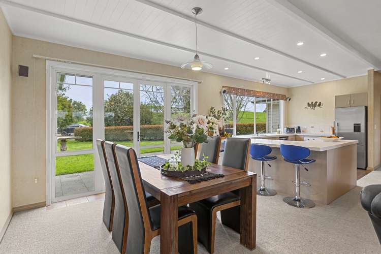 1129 Te Miro Road Te Miro_8