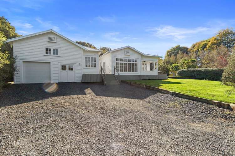 99 Otonga Valley Road_2