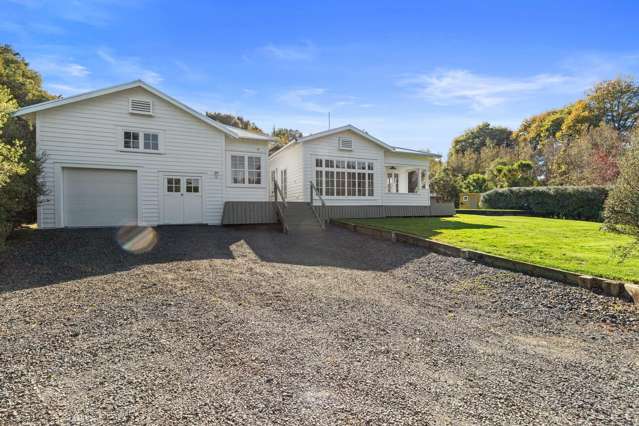 99 Otonga Valley Road Raglan_2