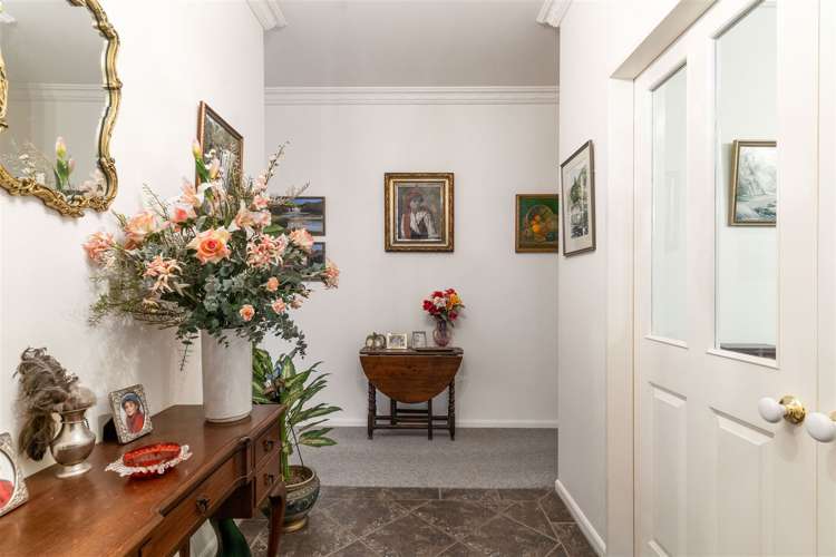 1 Oak View Place Greytown_2