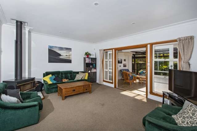 103 Puriri Park Road Maunu_2