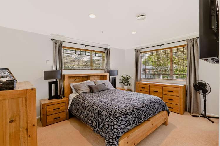 85a Miranda Street Stratford_11