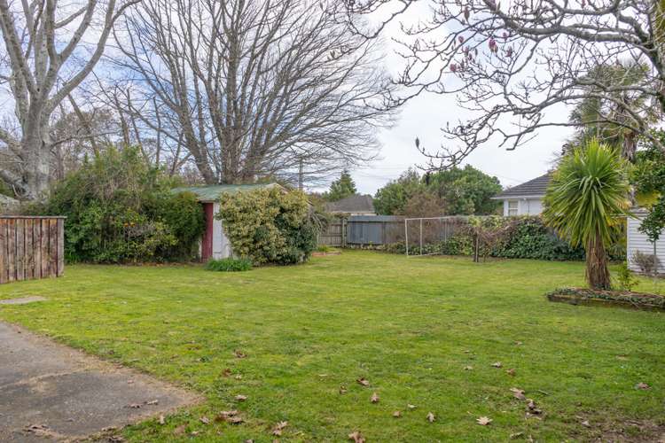 26 Pownall Street Masterton_15