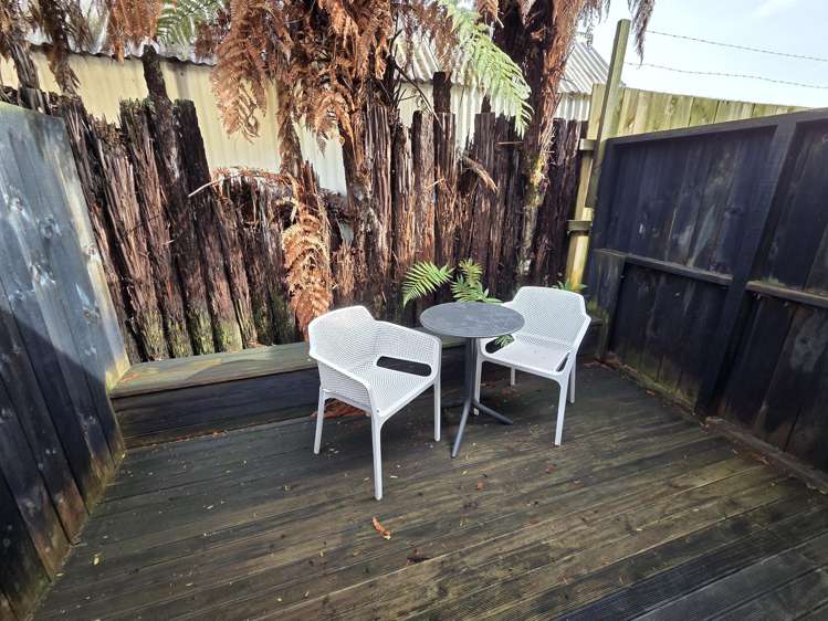 293 Fenton Street Glenholme_8