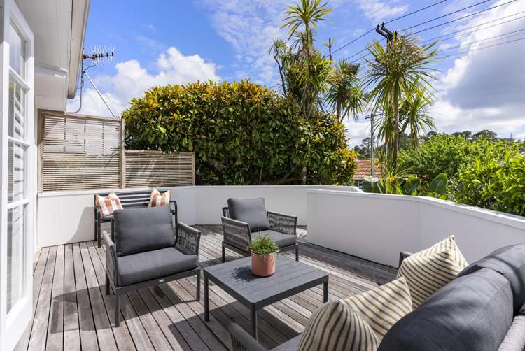 24A Regina Street Westmere_6