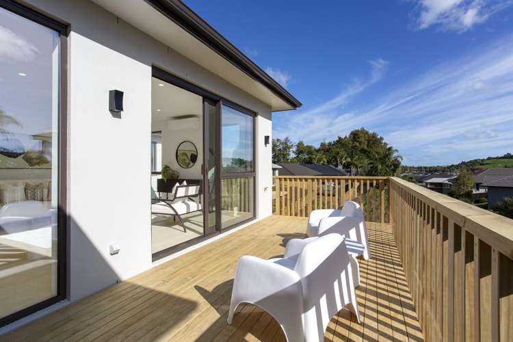 21 Spudman Rise Pukekohe_6