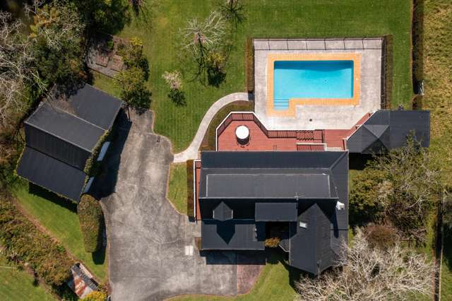 346 Woodcocks Road Warkworth_2