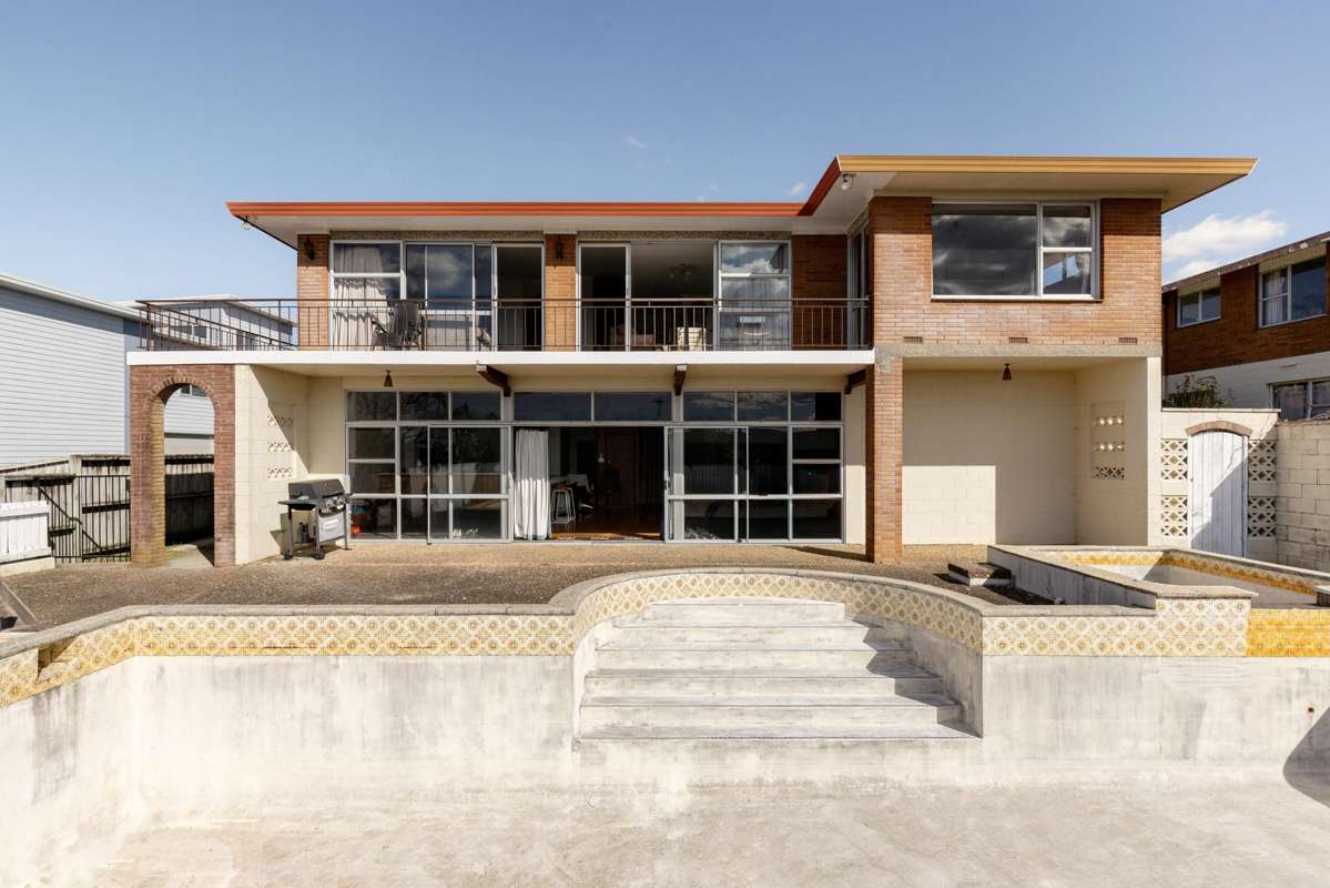 16 Maihi Crescent_0