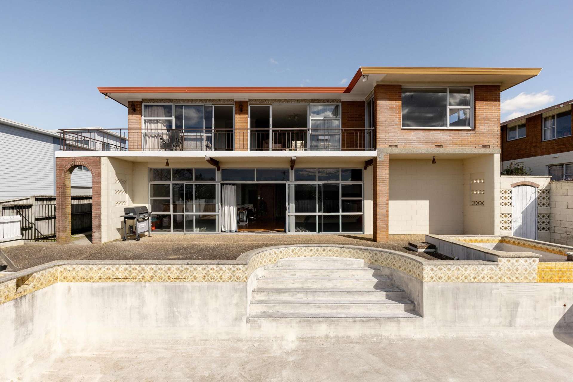 16 Maihi Crescent Maungatapu_0