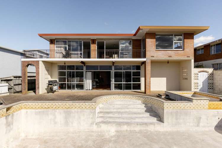 16 Maihi Crescent Maungatapu_0
