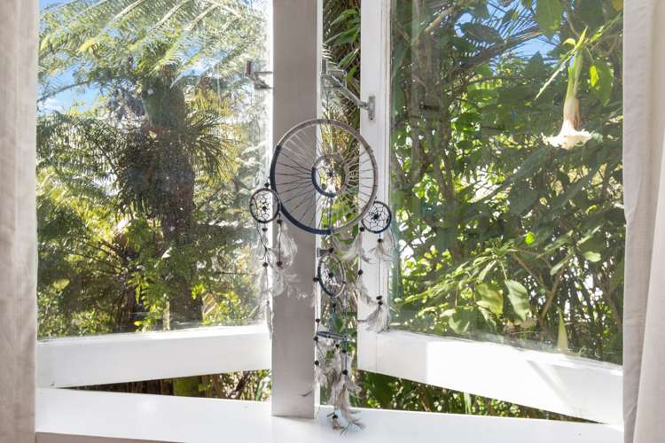 24 Tanekaha Road Titirangi_20