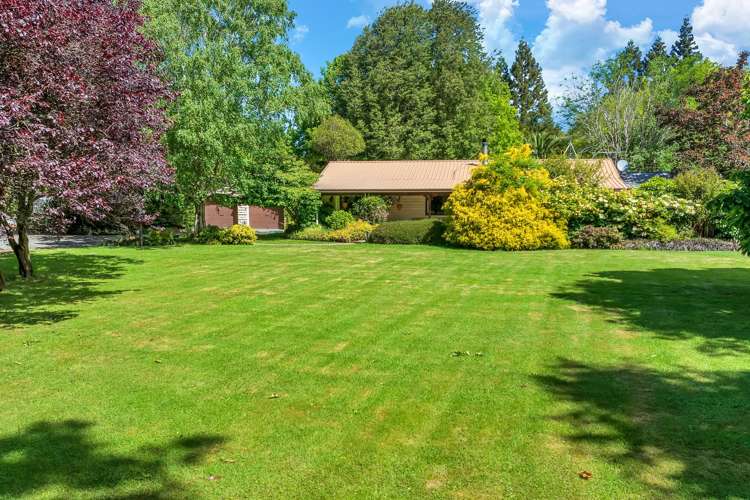 465 Old West Coast Road Templeton_20