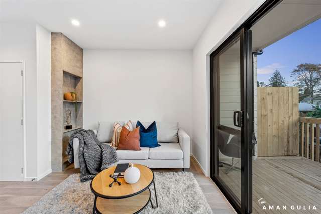 Lot 12/2 Larch Street Avondale_4