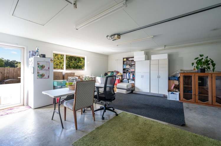 5 Whakarewa Street Motueka_24