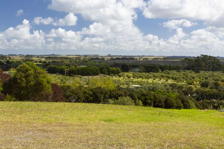 66 Bay Heights Drive Karikari Peninsula_10