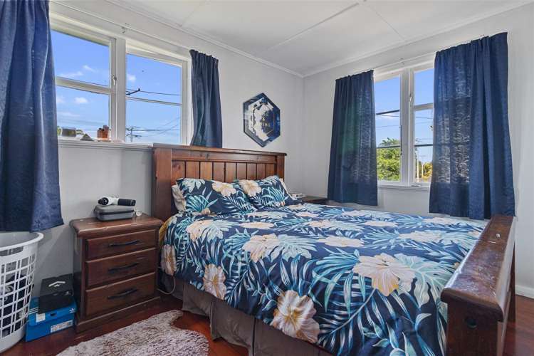 22 Andrews Street Paeroa_7