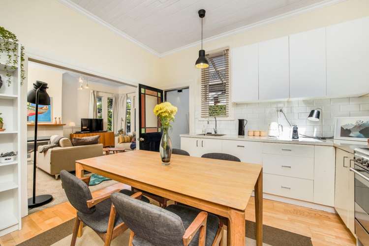 38 Allandale Road Saint Clair_7