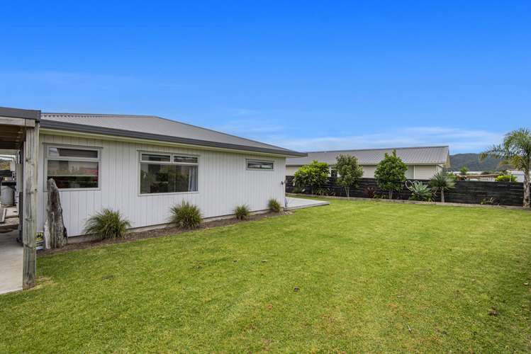 28d Marram Place Mangawhai Heads_8