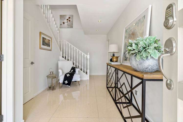 36A Hart Road Hauraki_7