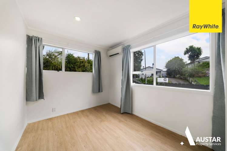  36 Glendale Road Glen Eden_6