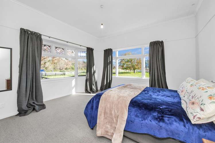 320 Island Road Oxford_10