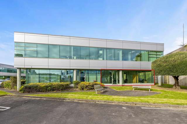 i/112 Bush Road Albany_1