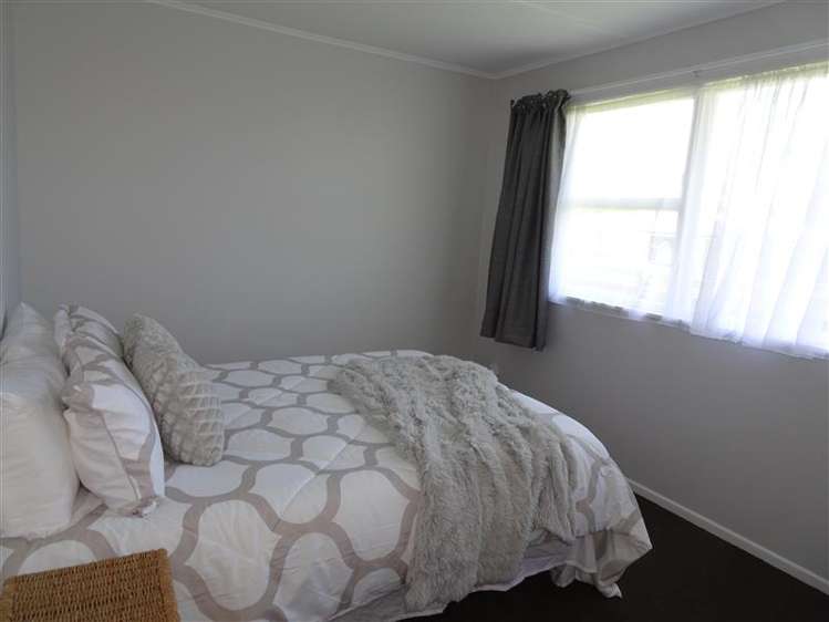 29 Ranginui Street 2634_4
