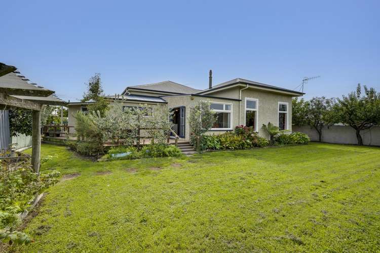 79 Squire Drive Te Awa_24