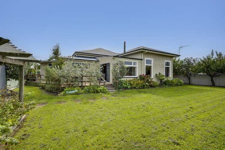 79 Squire Drive_0