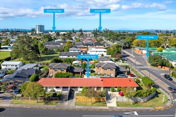 2/59 Hatton Road Orewa_15