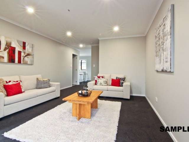 39 Ridgedale Crescent Flagstaff_1