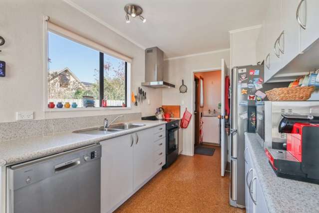 25 Burnett Street Oxford_3