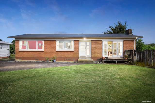 11 Rata Place Pukekohe_2