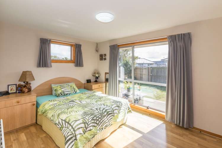 12 Branksome Place Parklands_9