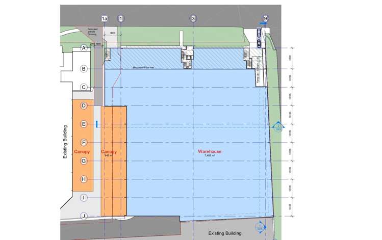 829-831 Great South Road Mt Wellington_5