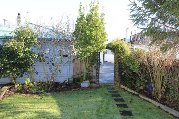 57 Broughton Street Gore_10